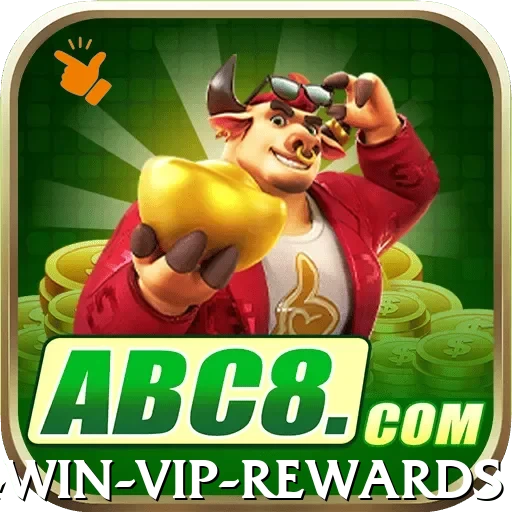 14win VIP Rewards - 999yy 🎰🔥 Bonus round persistence: slots que pagam múltiplos bônus seguidos — identifique e martelo neles com stake crescente! 📊🔥