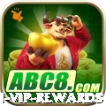 14win VIP Rewards