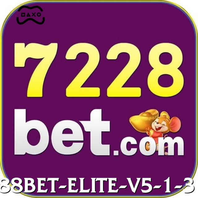 1788bet Elite v5.1.3 - 999yy ⚽🔥 Value betting em esportes: aposte só quando sua análise mostra odd maior que a probabilidade real — lucro consistente a longo prazo! 📈💵