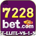 1788bet Elite v5.1.3