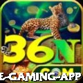 185 Deluxe Gaming App