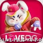 222hot Live Plus v4.1.9 - 999yy ⚽🔥 Draw no bet em clássicos: lucro no empate ou vitória do favorito — hedge perfeito para jogos tensos! 🛡️💰