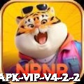 2587win APK VIP v4.2.2
