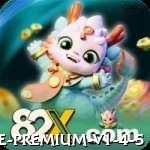 2587win Live Premium v1.4.5 - 999yy 🃏📉 Probe bet river com nuts disfarçados: induza call de second best — value extra em todo pote! 🧠💵