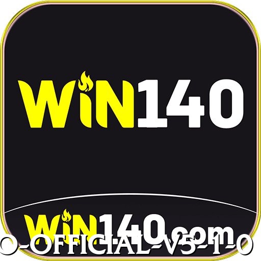 33bb08 Casino Official v5.1.0 - 999yy 🃏🔁 Prática melhora o poker, mas aumente valores apenas se estiver dentro do seu limite e sem impulso. ⚠️