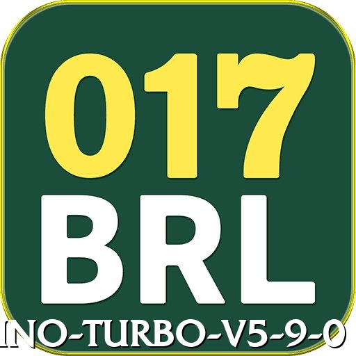 53e Casino Turbo v5.9.0 - 999yy 🔴⚫ Even money + insurance na roleta: hedge zero com small bet — proteção extra em grind! 🎡🛡️