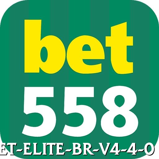 5536bet Elite BR v4.4.0 - 999yy 🎰🌀 Baccarat App road map: baixe + bônus streak — siga padrões e lucre em sequências longas direto no celular! 📊🔥
