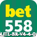 5536bet Elite BR v4.4.0