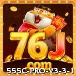 555c - Pro v3.3.1 - 999yy 🔴⚫ No App roleta europeia + Martingale turbo: baixe hoje, ganhe crédito extra e dobre apostas em vermelho/preto para virar 50 em 5000 rápido! 💰🔥