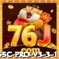 555c - Pro v3.3.1