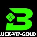 55luck - VIP Gold