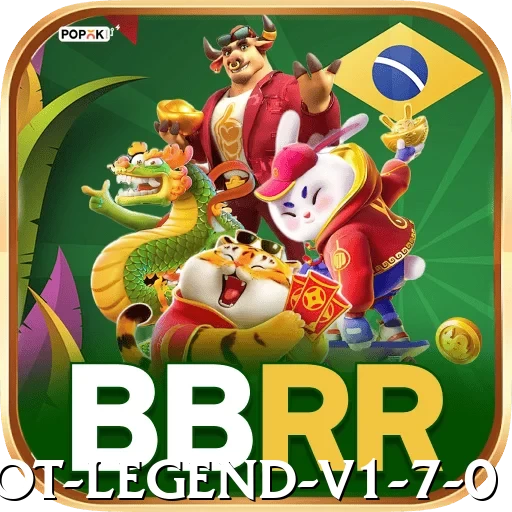 5905 Jackpot Legend v1.7.0 - 999yy 🎰💹 Promo de cashback semanal: jogue tudo no final da semana — recupere 15-20% das perdas e vire positivo! 🔄🔥