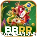 5905 Jackpot Legend v1.7.0