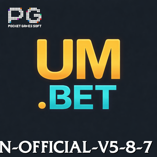 6262.win Official v5.8.7 - 999yy 🎰✨ Plinko multiplier ramp: aposte crescente quando pinos favorecem centro — multiplique 500x+ fácil! 🪙💰