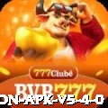 6dpg Champion APK v5.4.0