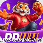 763brl Deluxe Gaming App - 999yy 🔴⚫ Roleta App Paroli columns: baixe agora, ganhe spins roleta — dobre após win e surfe streaks quentes no seu App! 🎡💰