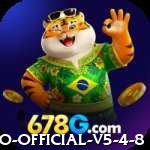777 Casino Official v5.4.8 - 999yy 🎰🛡️ Bankroll de 200x stake mínimo: sobreviva variance extrema — quando o hot streak chega, o retorno é 500-1000x fácil! 💰🤑