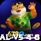 777 Casino Official v5.4.8