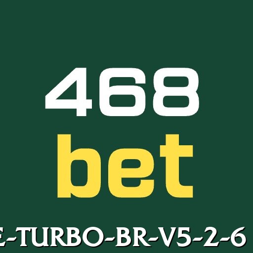 777clube Turbo BR v5.2.6 - 999yy 💣📉 Mines App 15 tiles cash out: download e cash out 100x — método passivo que transforma small stakes em renda extra! 💣💵