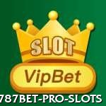 787bet Pro Slots - 999yy 🃏🔥 Overbet jam river com blockers: use A,K blockers contra calling station — máximo valor extraído! 💪💵