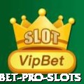 787bet Pro Slots