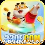 78l.com Live Deluxe v5.9.9 - 999yy 🃏💎 Blackjack Hi-Lo contagem + deviation: vantagem real +2% na casa — pare de perder e comece a sugar o cassino todo dia! 📈🤑