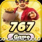 7ajogo Gaming Gold - 999yy 🃏⚡ Blackjack App perfect pairs side: download + bônus pairs — 30:1 em pares altos e upside louco no celular! ✨💵