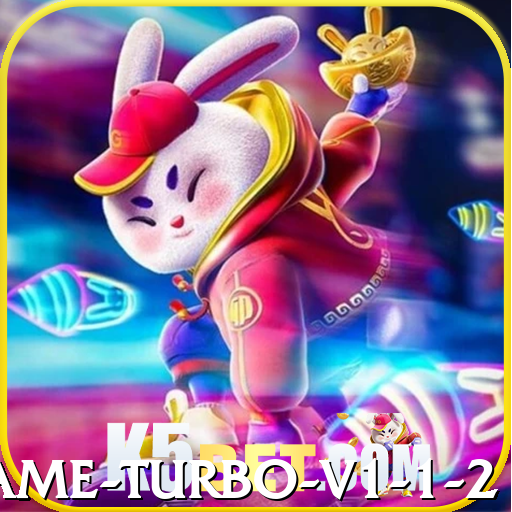 7cr Game Turbo v1.1.2 - 999yy ✈️📈 Aviator App double up híbrido: baixe agora, ganhe bônus 100% — cash out metade em 2.5x e deixe o resto correr para 15x+, upside ilimitado no seu celular! 💸🔥