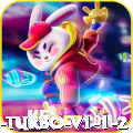 7cr Game Turbo v1.1.2