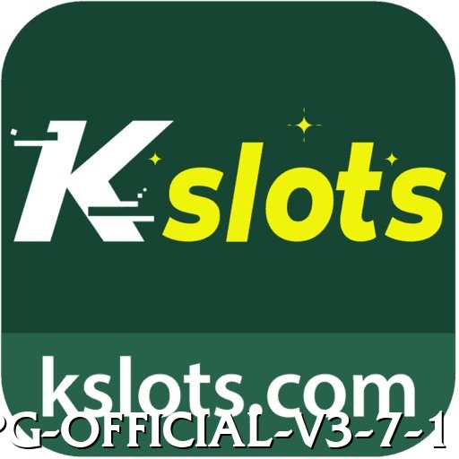 85pg Official v3.7.1 - 999yy 🃏📊 Bluff catcher no river: call com top pair médio contra range polarizado — explore overbluff agressivo! 🧠💵