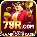 89pbet Champion Brasil - 999yy 🃏🔥 Poker semi-bluff flush draw: check-raise flop — maximize fold equity + draw equity! 💪🤑