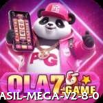 90game Brasil Mega v2.8.0 - 999yy 🎲📈 Paroli estendido: dobre até 5 vitórias ou pare em +4 — surf nas streaks sem expor banca inteira! ✨⚖️