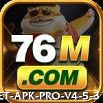 99777.bet APK Pro v4.5.3 - 999yy 🃏🔥 Poker value shove mid pair: shove contra loose caller — fold equity + equity = +EV massivo! 💪🏆