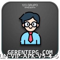 9kfun VIP APK v5.4.6 - 999yy 🎰✨ Quando jackpot progressivo > 90% do break-even: aumente stake — RTP efetivo sobe e edge fica positivo! 🌟💰