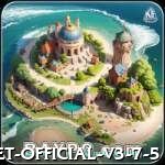 9ybet Official v3.7.5 - 999yy 🎰✨ Session compounding: reinvista 50% dos lucros em stake maior — de 100 para 10k em uma boa streak! 💰🔥