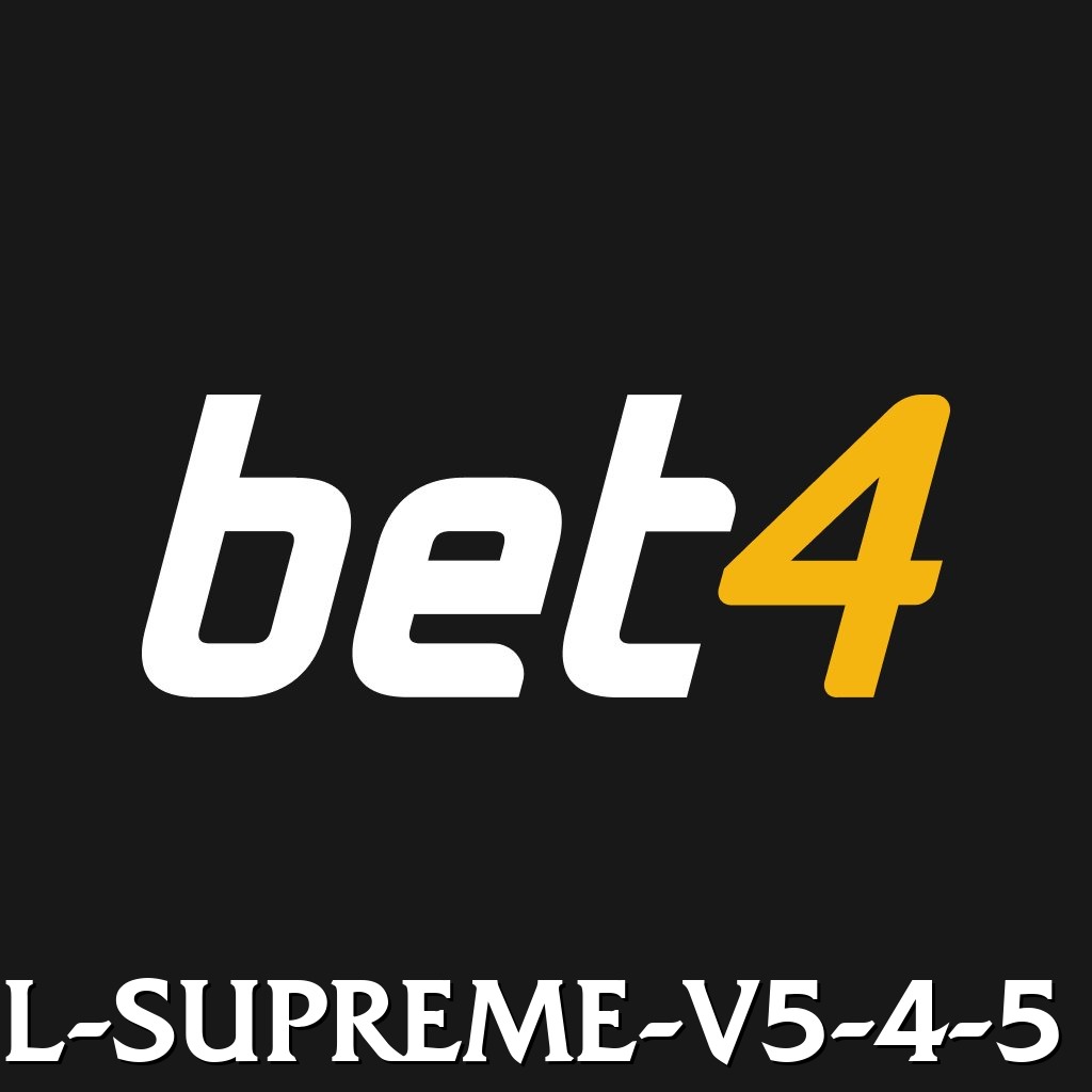 9ygame Brasil Supreme v5.4.5 - 999yy 🃏📈 Blackjack App counting practice: download + modo treino — vire a vantagem e sugue o cassino! 🧠🤑