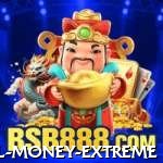 9ygame - Real Money Extreme - 999yy 🃏📈 4-bet bluff no poker online: use com range polarizado contra regs — aumenta fold equity e stack médio! 🧠🏆