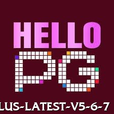 a22vip Plus Latest v5.6.7 - 999yy 🎰📉 Cashout parcial em big win: saque 50% do lucro imediato — jogue com “dinheiro da casa” e minimize risco! 🏧💰