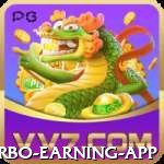 a22vip - Turbo Earning App - 999yy 🃏⚡ Poker online: foque em posição, range e leitura de oponentes — jogadores disciplinados que jogam tight-aggressive costumam ter winrate bem mais alto! 🧠🏆