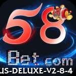 a868 Bonus Deluxe v2.8.4 - 999yy ⚽💸 Over 3.5 em segundo tempo: entre live se 0-0 HT em jogo aberto — value explosivo! ⚽🔥