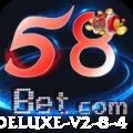 a868 Bonus Deluxe v2.8.4