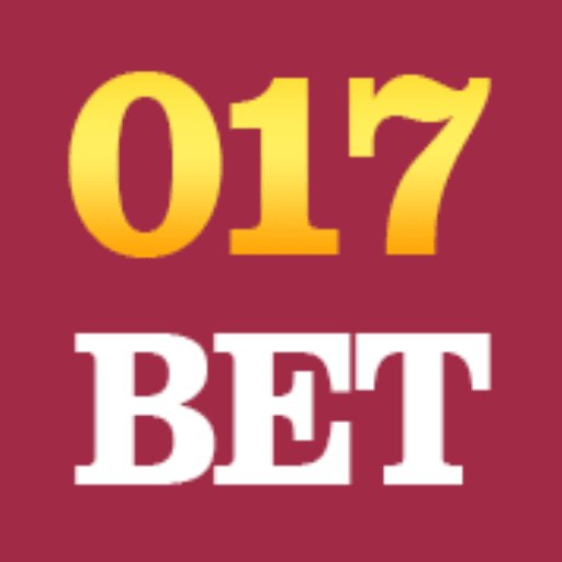 017bet - Champion v4.1.5 - 999yy 🎰🛡️ Baccarat App banker hedge tie secreto: baixe + bônus 350% — flat banker com small tie side para lucro estável + prêmios extras gigantes! 🃏🤑
