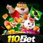 110bet Gaming Champion v3.2.8 - 999yy 📱🎰 Apostas móveis são convenientes; escolha plataformas seguras, com limites configuráveis e boa avaliação. 🔒