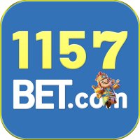 1157bet Casino Mega v2.8.0 - 999yy 🎰📉 Volatilidade baixa + grind longo: spins baratos com RTP alto — acumule small wins para lucro estável! 🛡️💰