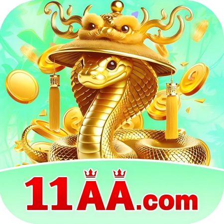 11aa - King Earning App