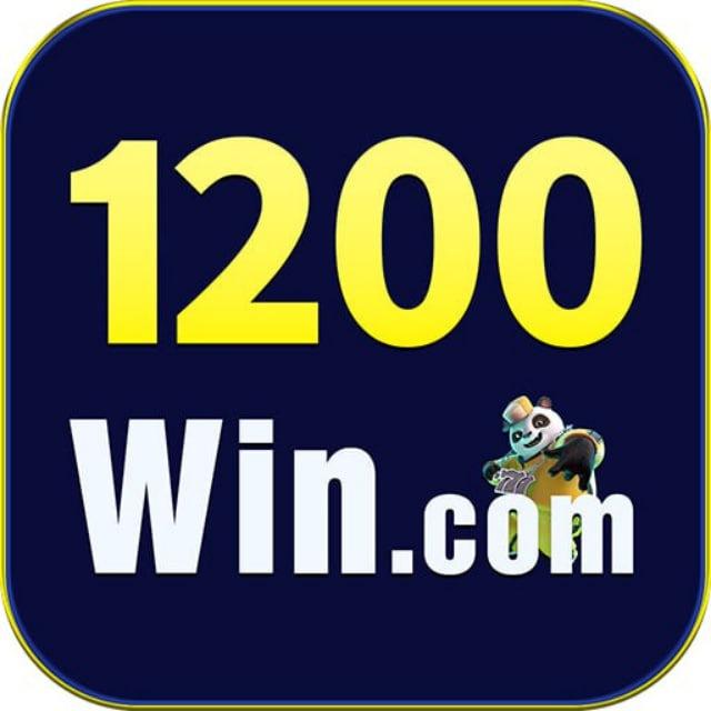 1200win Live Casino Premium