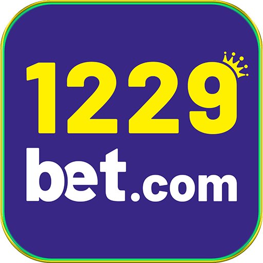 1229bet Gold BR v4.5.2 - 999yy ✈️⚡ Aviator App 20x chase parcial: download + bônus — cash out metade e upside ilimitado que faz lendas no seu telefone! 🌟🔥