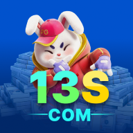 13s Casino Royal v4.3.9