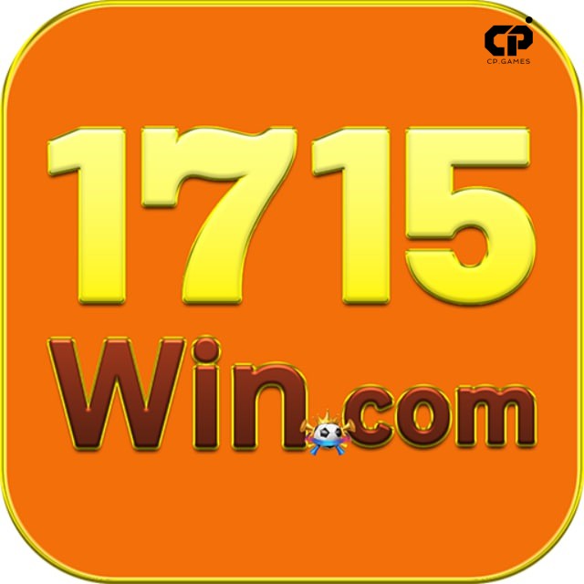 1715win Mobile Prime - 999yy 🎰📱 Baixe o App oficial agora mesmo e ganhe bônus de boas-vindas 200% no primeiro depósito + 100 free spins em slots top — comece a girar no celular e multiplique sua banca com Megaways e cascades insanos em qualquer lugar! 🤑✨