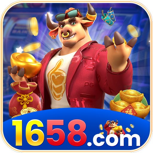 1865 - Real Money Legend - 999yy 📱🧭 A melhor plataforma é intuitiva, mostra odds e limites com clareza e oferece bônus transparentes. 🔎